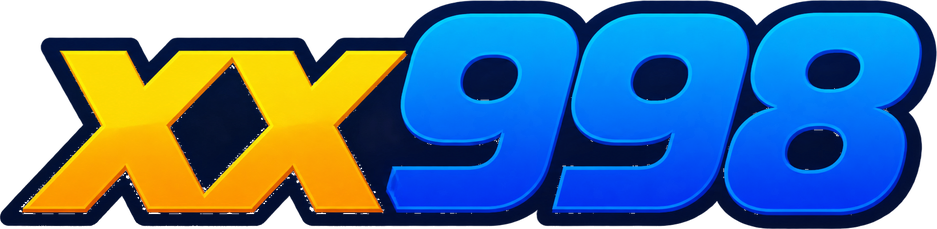xx998